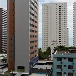 Apartamento Praia Meireles