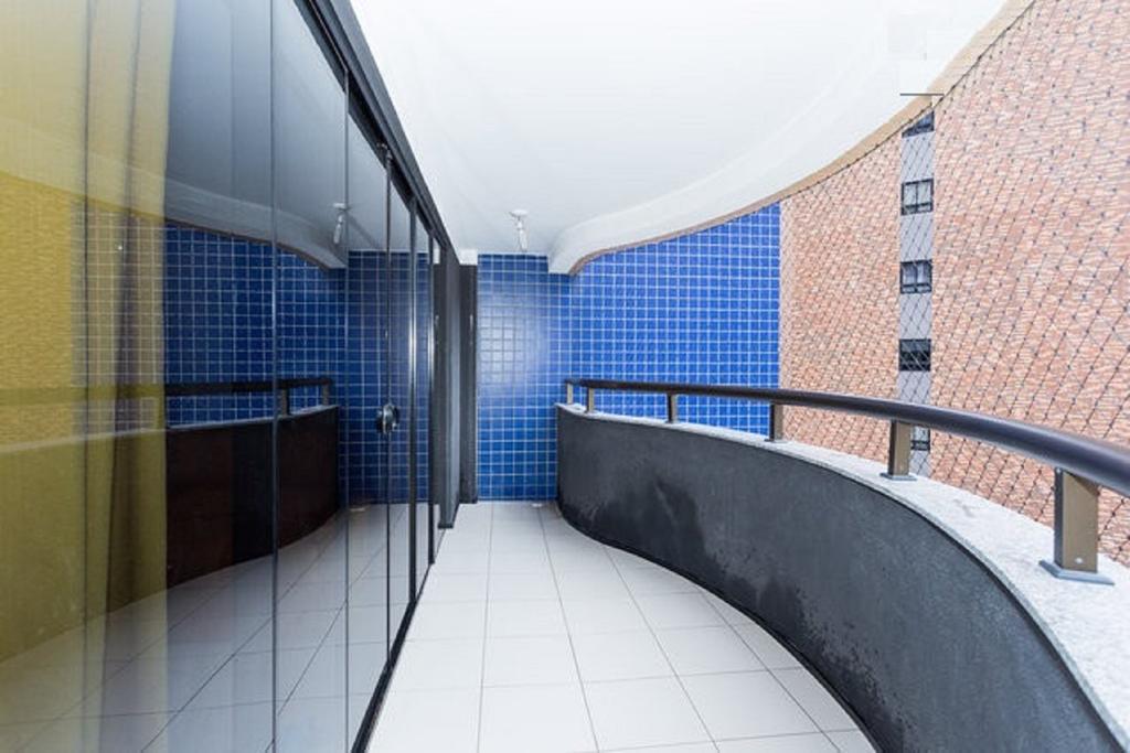 Meireles Fortaleza (Ceara)