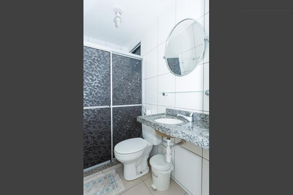 Meireles Apartamento *