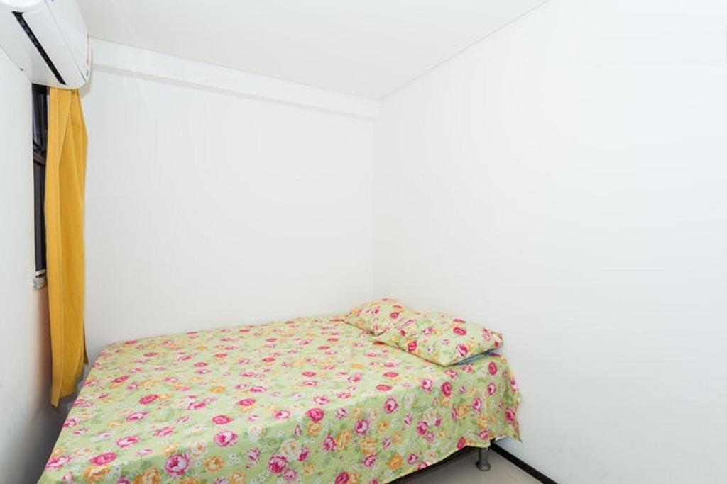Meireles Apartamento Fortaleza (Ceara)