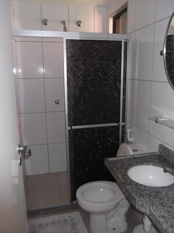 Apartamento Meireles Fortaleza (Ceara)