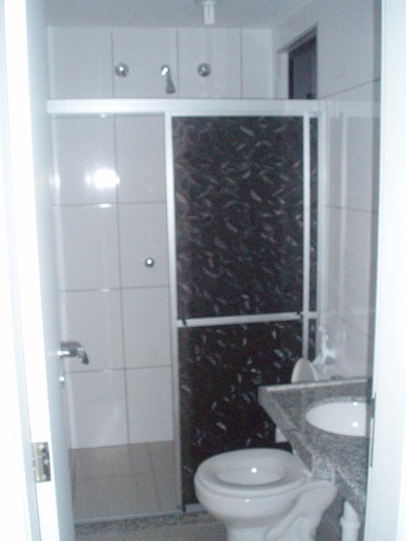 Meireles Fortaleza (Ceara)