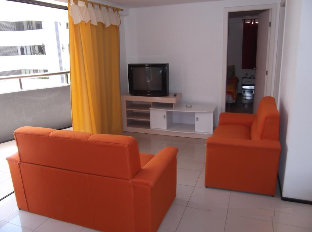 Meireles Fortaleza (Ceara)