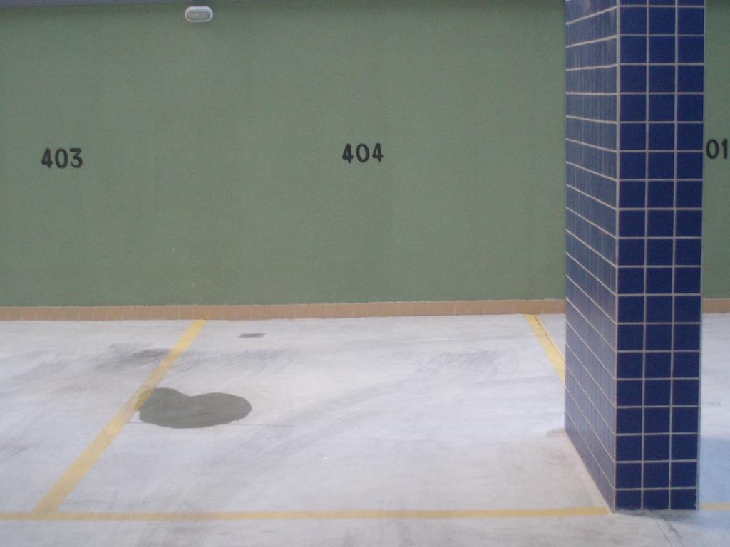 Meireles Fortaleza (Ceara)