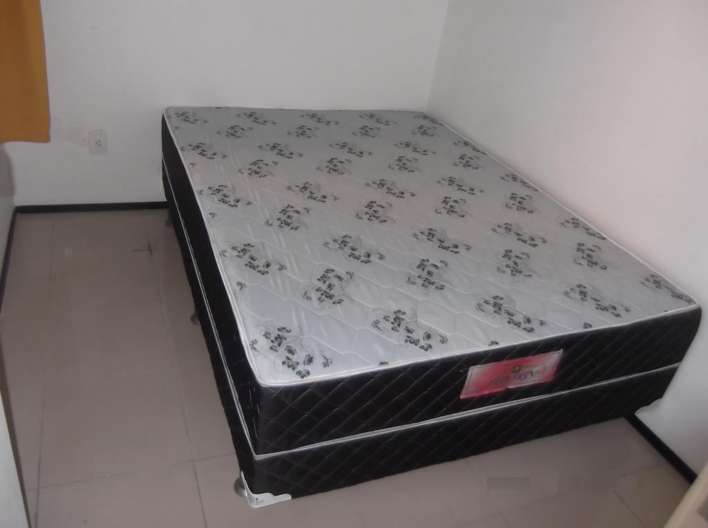 Apartamento Meireles