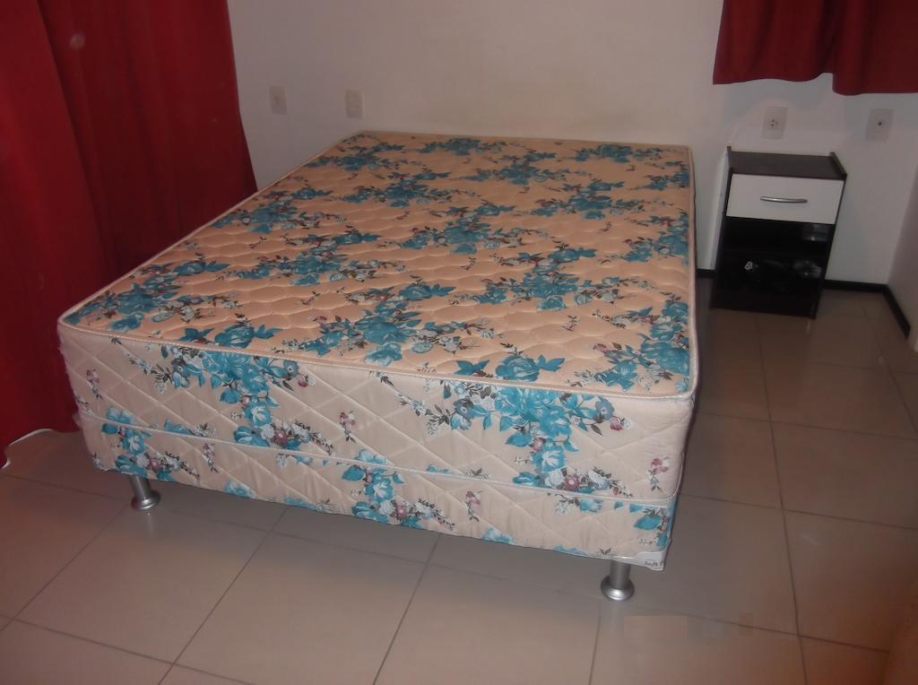 Apartamento Meireles Fortaleza (Ceara)