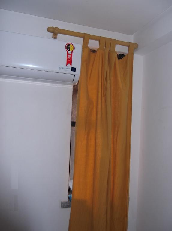 Meireles Fortaleza (Ceara)