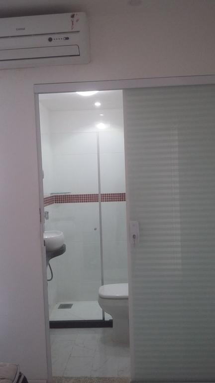 Meireles Fortaleza (Ceara)