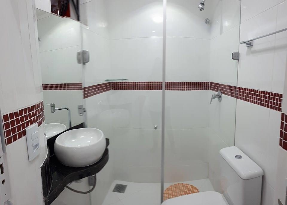 Meireles Apartamento