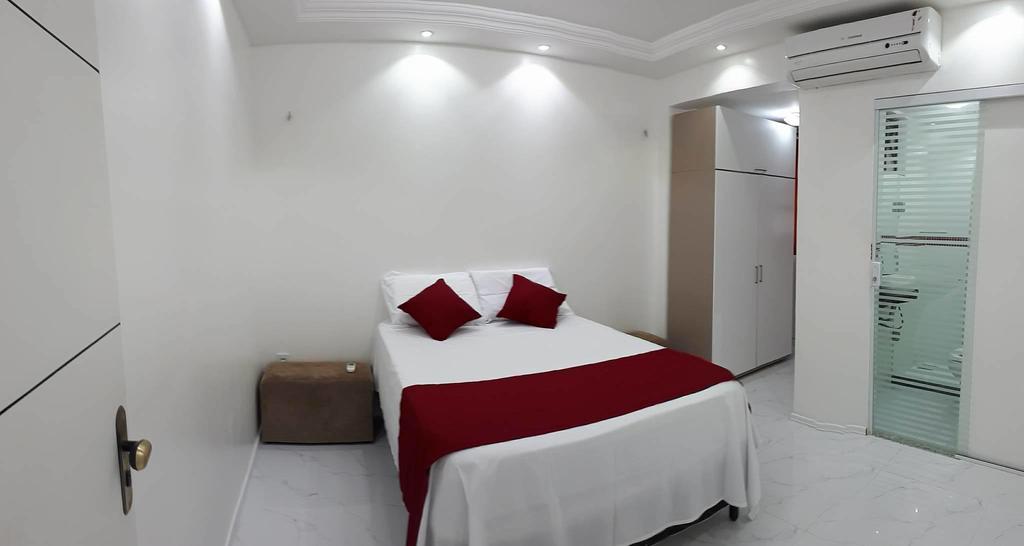 Meireles * Fortaleza (Ceara)