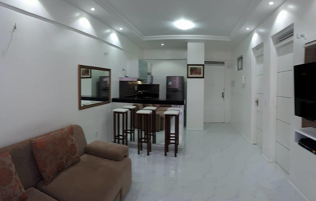 Meireles * Fortaleza (Ceara)