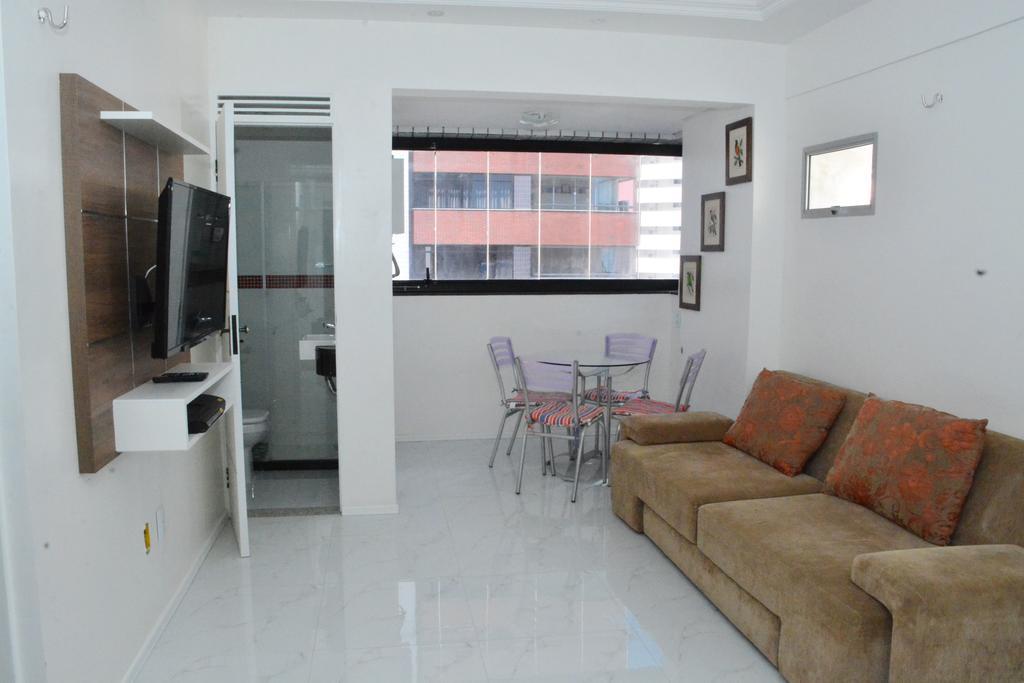 Meireles Fortaleza (Ceara)