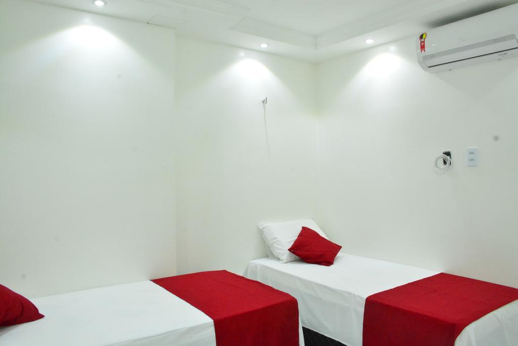 Meireles Apartamento