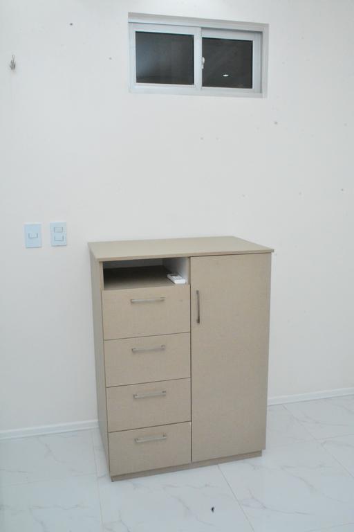 Apartamento Meireles Fortaleza (Ceara)